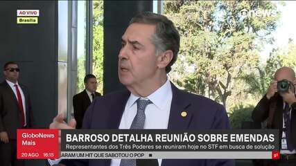 STF, congresso e governo mantêm emendas pix STF, congresso e governo mantêm emendas pix