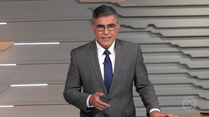 ONS pede medidas para garantir energia em horário de pico