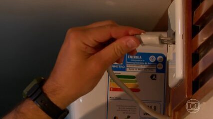 Além da bandeira vermelha, conta de luz pode subir mais que o esperado