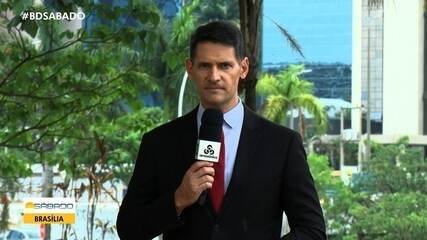 Âmbar assume a Amazonas Energia, empresa assinou a transferência Âmbar assume a Amazonas Energia, empresa assinou a transferência