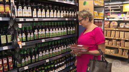 Alimentos aparecem entre os itens mais procurados pelos brasileiros nas promoções para a Black Friday