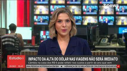 AGU vai pedir dados ao BC sobre cotação errado no Google AGU vai pedir dados ao BC sobre cotação errado no Google