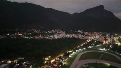 Programa de 27/12/2024