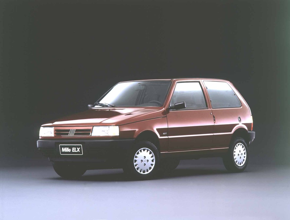 Imagem divulgação/Fiat