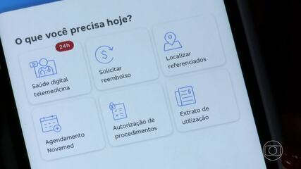 Nova regra da ANS permite que usuário mude de plano em caso de exclusão de hospital