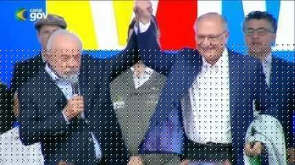 Tarifaço de Trump: Lula volta a falar sobre dificuldade de negociação com os EUA Tarifaço de Trump: Lula volta a falar sobre dificuldade de negociação com os EUA