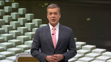 CPI das Bets rejeita relatório e encerra trabalhos sem pedir indiciamento de Virginia, Deolane e outros 14