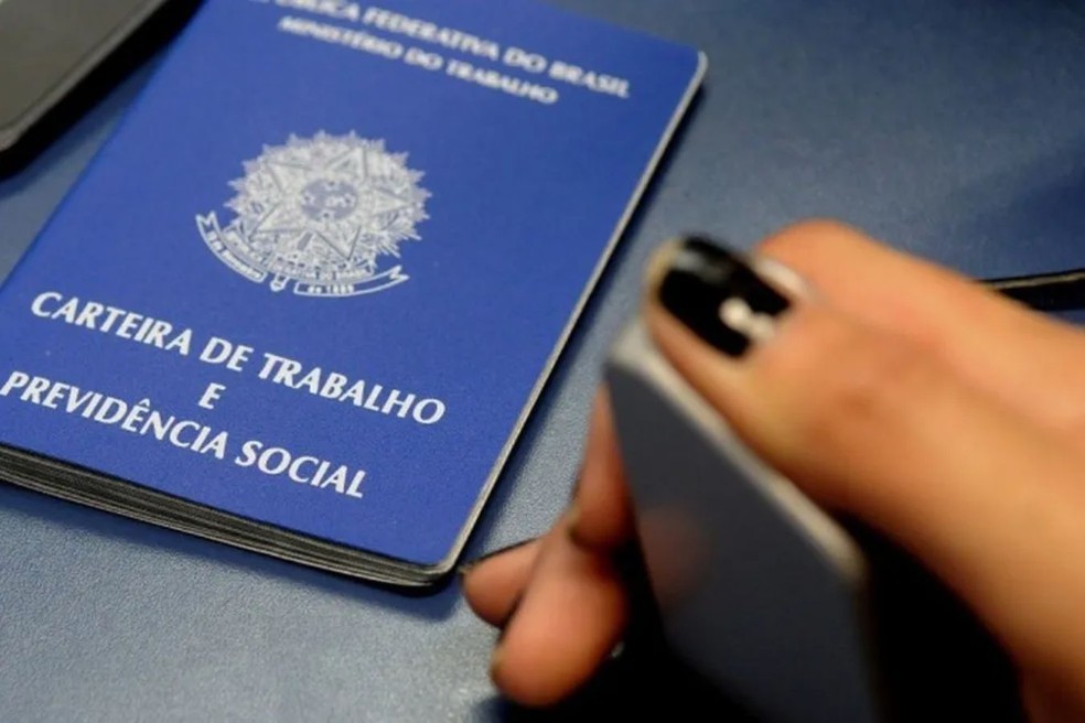 — Foto: Divulgação/Agência Brasil