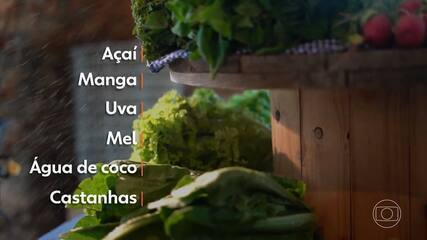 Governo vai comprar produtos mais atingidos pelo tarifaço