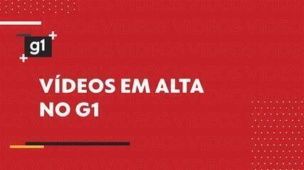 Transmissão ao vivo g1 Transmissão ao vivo g1