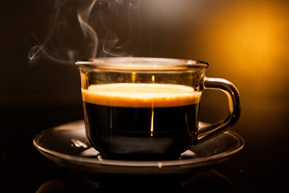 A Keurig Dr Pepper comprou a JDE Peet's, dona do café Pilão, por US$ 18 bilhões. — Foto: Pixabay