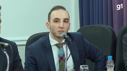 Combustíveis de postos controlados pelo PCC tinham até 90% de metanol Combustíveis de postos controlados pelo PCC tinham até 90% de metanol