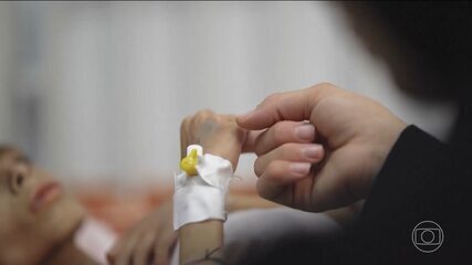 ONU declara oficialmente situação de fome extrema na cidade de Gaza ONU declara oficialmente situação de fome extrema na cidade de Gaza
