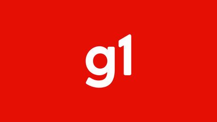 Vídeos em alta g1