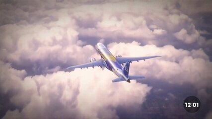 Embraer vende 24 jatos da família E-2