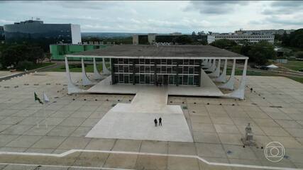 Por unanimidade, STF extingue a presunção de boa fé no comércio ouro no Brasil