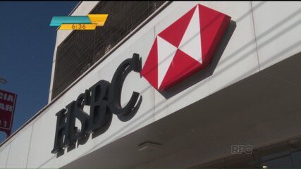 HSBC foi uma das instituições financeiras afetadas pelo ataque hacker à Sinqia. HSBC foi uma das instituições financeiras afetadas pelo ataque hacker à Sinqia.