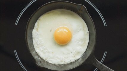 Entenda por que o ovo pesa no bolso de brasileiros e americanos