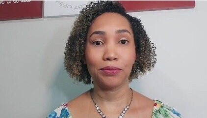 Descubra os 4 passos essenciais para conquistar a independência financeira