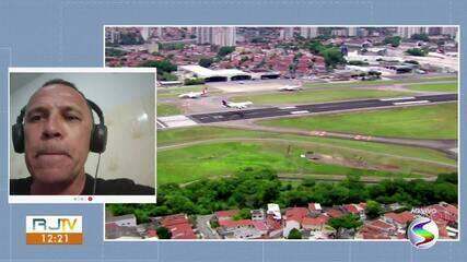 Agente de viagens dá dicas de como planejar um passeio do zero sem gastar muito