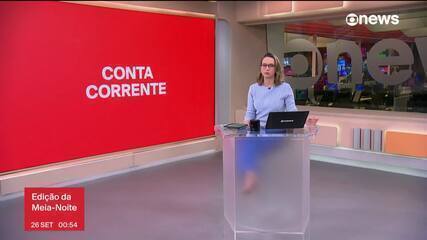 Gol anuncia fim das negociações de possível fusão com Azul