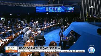 Lula decide vetar mudança na Lei da Ficha Limpa