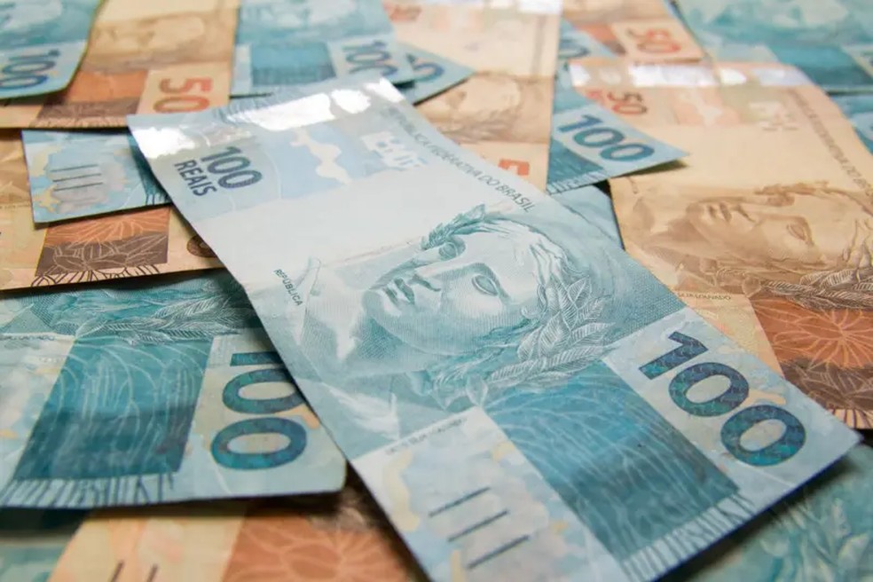 Super-ricos pagam menos Imposto de Renda que classe média desde 2009, revela estudo inédito — Foto: vergani_fotografia/ GETTY via BBC