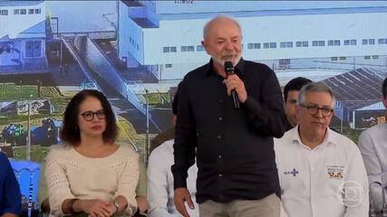 Medidas pra exportadores prejudicados pelo tarifaço dependem da publicação de atos normativos pra terem efeito prático