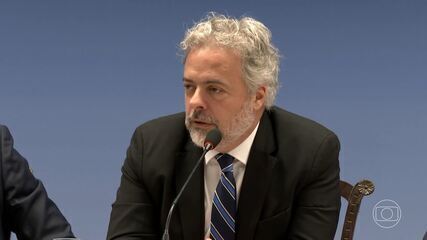 Governo Trump restringe vistos para ONU, Brasil protesta