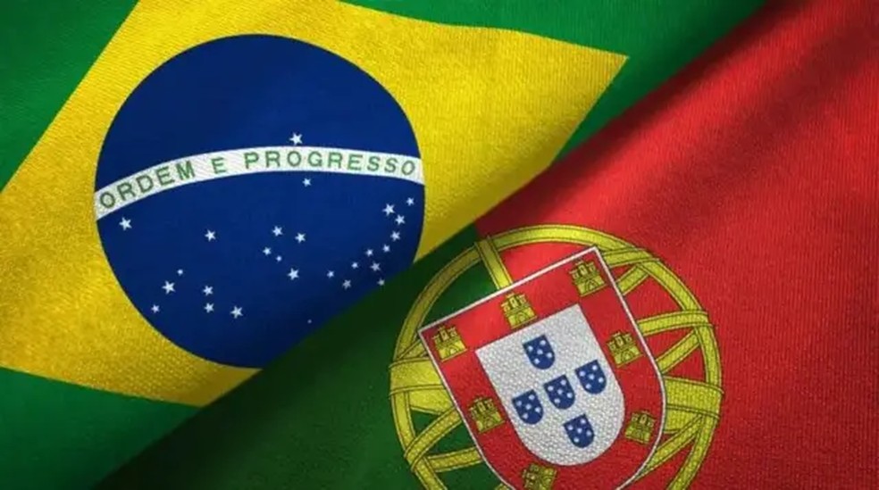 Medida endurece regras de entrada e permanência de brasileiros e outros estrangeiros no país. — Foto: Getty Images via BBC