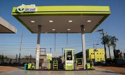 Ambipar: entenda como a empresa passou de queridinha do ESG para à beira da falência