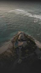 As melhores datas para tirar férias em 2026: veja como emendar feriados