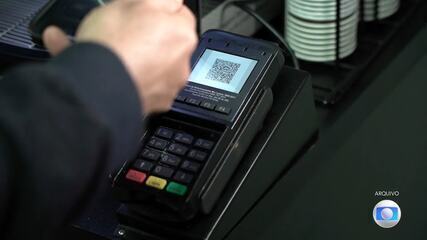 BC anuncia nova regra para Pix Automático de despesas recorrentes