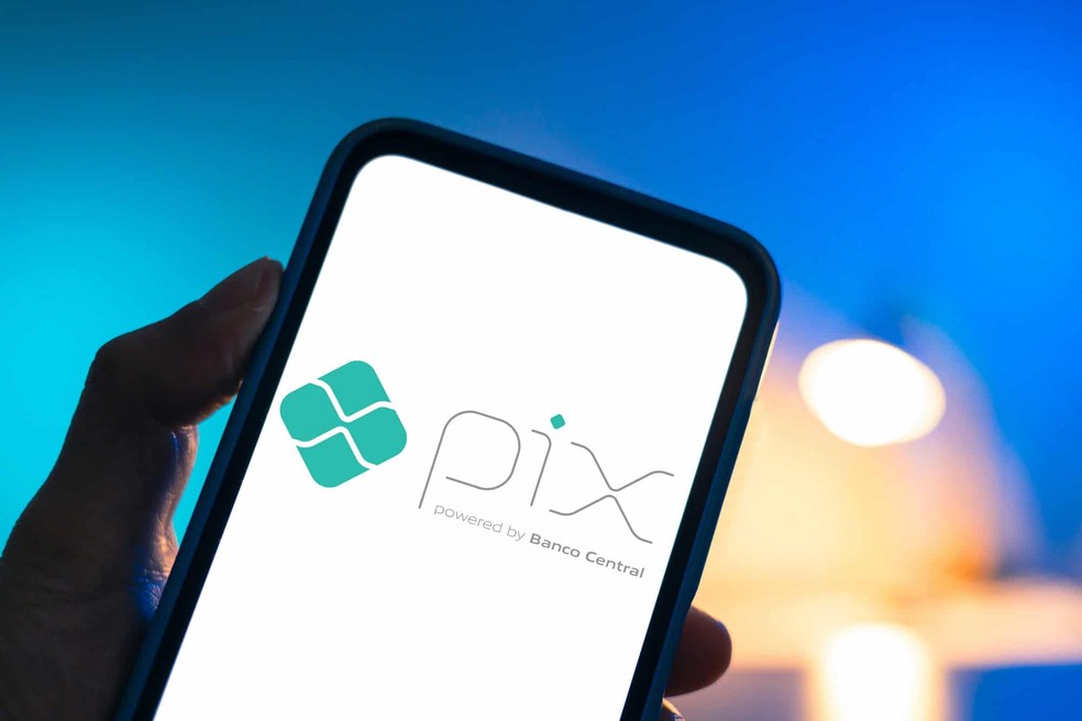 BC adia regulamentação do PIX parcelado e não dá novo prazo — Foto: Reprodução/Redes sociais