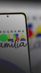 Bolsa Famíila 2025: pagamentos de outubro começam na próxima semana