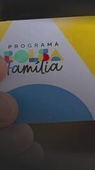 Bolsa Família 2025: pagamentos de outubro começam nesta segunda; veja calendário