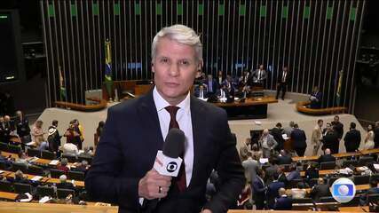 O que diz o projeto que amplia a faixa de isenção do Imposto de Renda