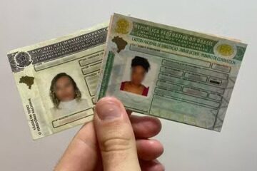 CNH sem autoescola: governo divulga regras para instrutor autônomo; entenda