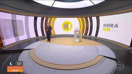 Lula trata como certa reunião com Trump na Malásia e lista pontos que pretende negociar