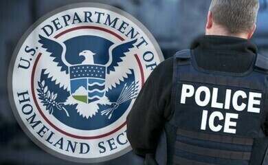 Medo da polícia anti-imigração muda rotina de brasileiros nos EUA