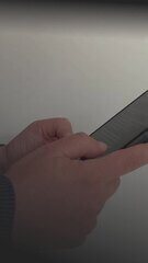 Fintech FictorPay afirma que sofreu ataque hacker e apura eventual desvio