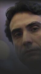 Galípolo diz que BC está "bastante incomodado" com inflação fora da meta