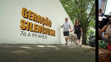 Geração X, millennial, babyboomer: entenda o significado dos termos