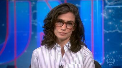 Norma proíbe contas do Bolsa Família e do BPC em jogos de apostas