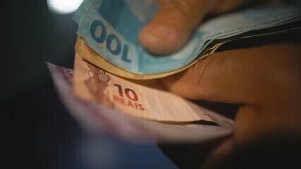 Governo deve restringir antecipação de valores do FGTS com saque-aniversário
