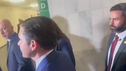 Motta confirma que Câmara vai votar corte de gastos na próxima semana