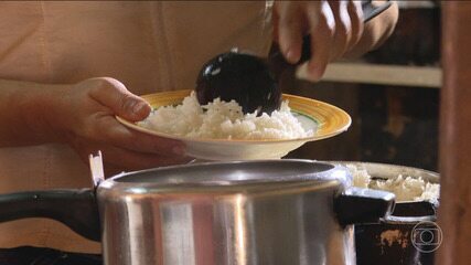 Brasil sai do Mapa da Fome, mas há desafios: insegurança alimentar grave ou moderada atinge 13,5% da população, segundo a ONU