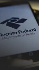 IRPF: pagamento do lote residual acontece em 31 de outubro; veja como consultar