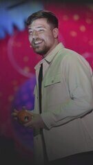 MrBeast Financial: maior youtuber do mundo quer oferecer serviços bancários; entenda