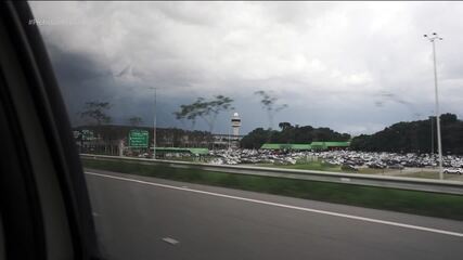 Edição de 07/10/2025